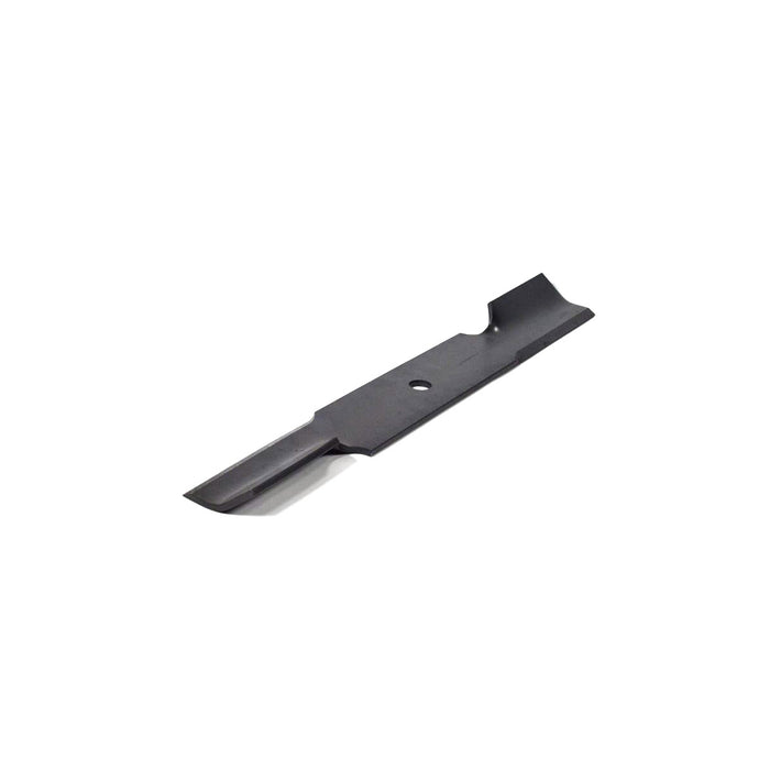 Scag 482878 cutter blade 18in