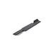 Scag 482878 cutter blade 18in