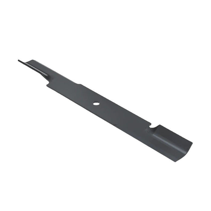 Scag  21.00in X 5/8 Hole Hi Lift Mower Blade - 482879