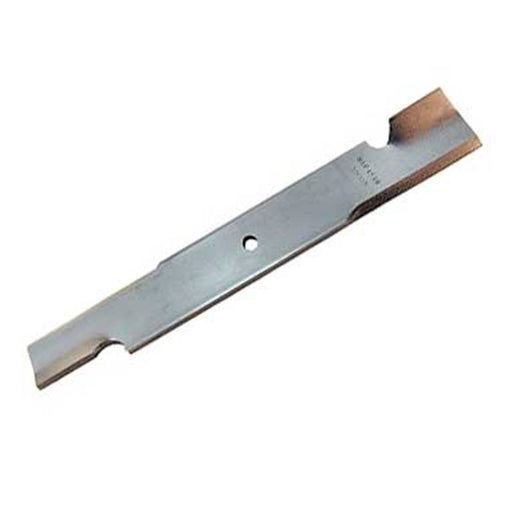 Scag 482881 cutter blade 21in