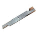 Scag 482881 cutter blade 21in