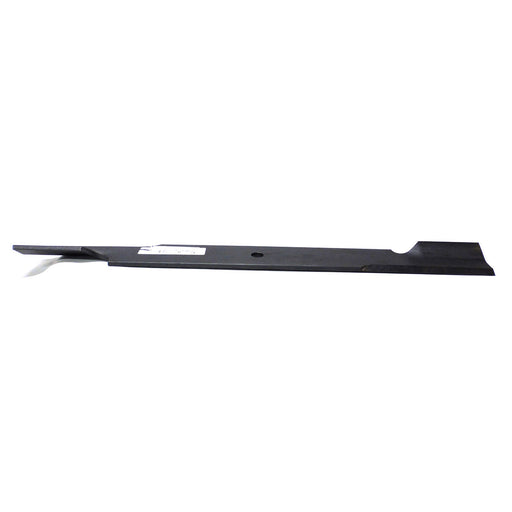 Scag 482882 cutter blade 24.5in