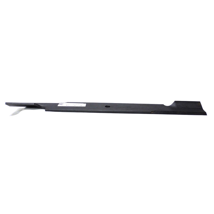 Scag 482882 cutter blade 24.5in