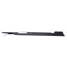 Scag 482882 cutter blade 24.5in