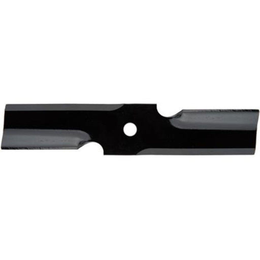 Scag 482959 cutter blade 12.2in