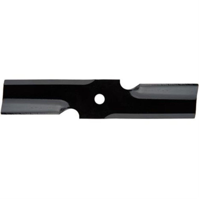 Scag 482959 cutter blade 12.2in