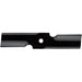 Scag 482959 cutter blade 12.2in