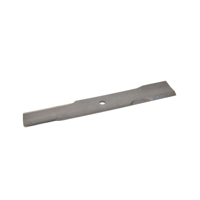 Scag 482996 sand cutter blade 16.5in