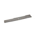 Scag 482996 sand cutter blade 16.5in