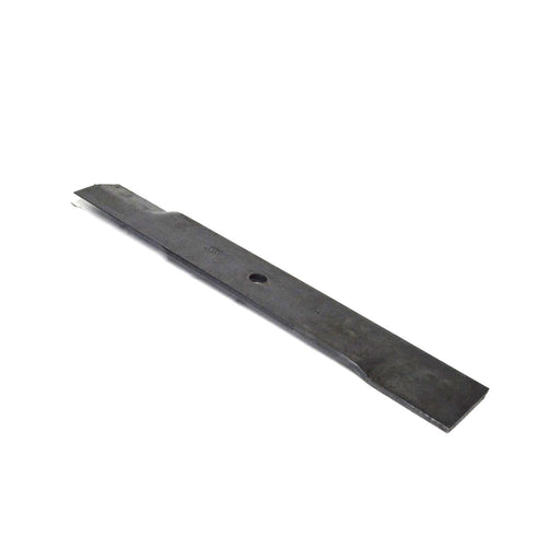 Scag 482997 sand cutter blade 18in