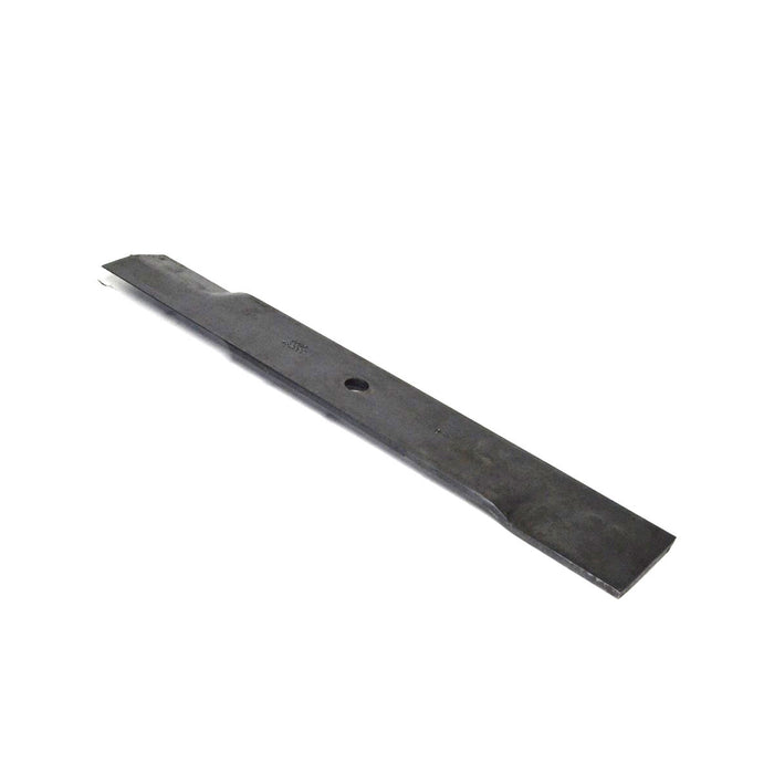 Scag 482997 sand cutter blade 18in