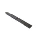 Scag 482997 sand cutter blade 18in