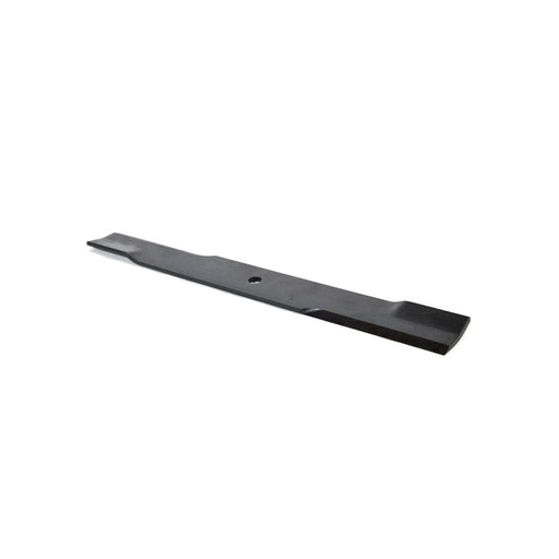 Scag 482998 sand mower blade, 21in with 5/8in center hole