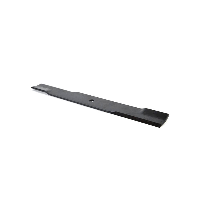 Scag 482998 sand mower blade, 21in with 5/8in center hole