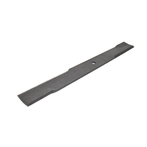 Scag 482999 sand cutter blade 24.5in