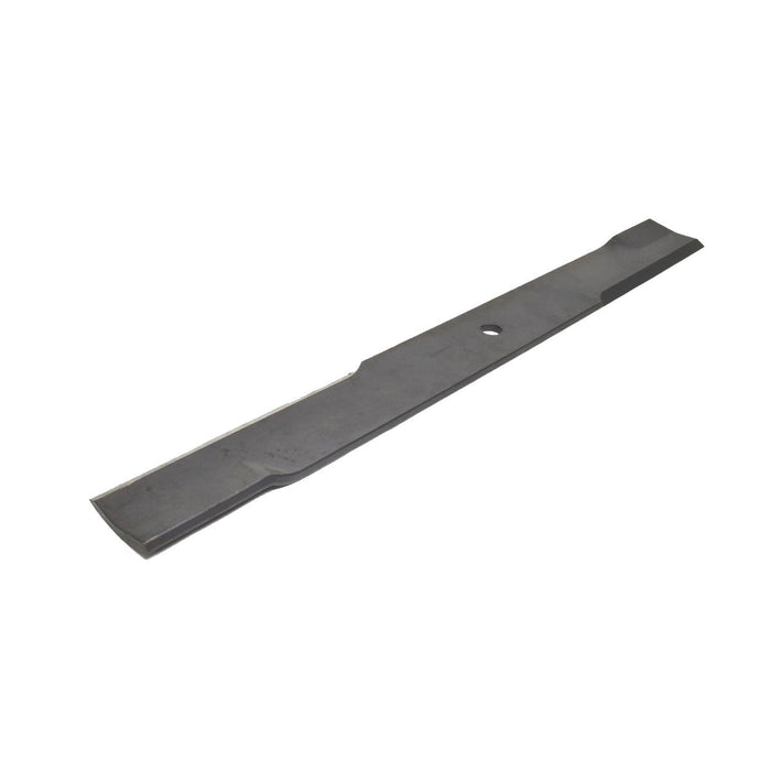 Scag 482999 sand cutter blade 24.5in