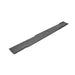 Scag 482999 sand cutter blade 24.5in