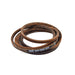 Scag Deck Belt for SMZC-36A and SWZV-52V Decks, Scag OEM part 483001