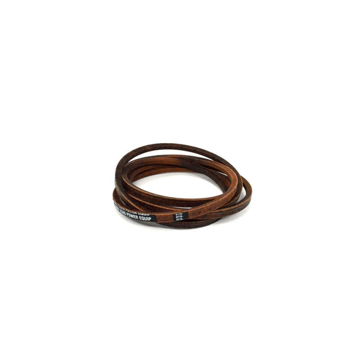 Scag OEM cutter deck belt part 483002