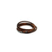 Scag OEM cutter deck belt part 483002