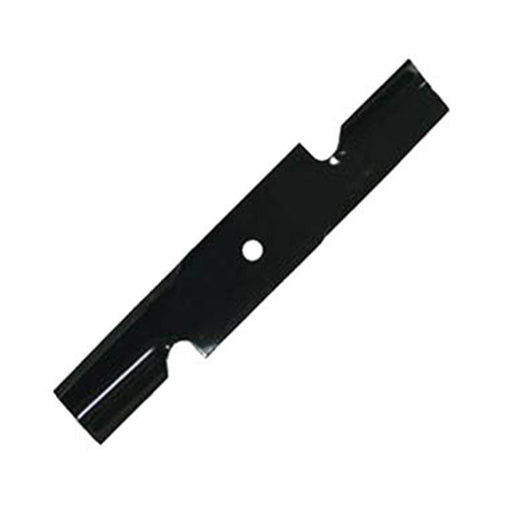 Scag 483014 cutter blade 14.75in