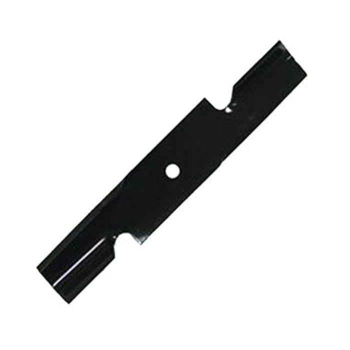 Scag 483014 cutter blade 14.75in