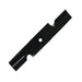 Scag 483014 cutter blade 14.75in