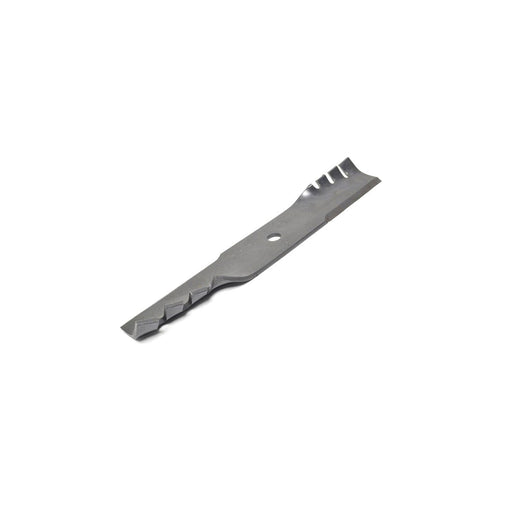 Scag 483016 Eliminator mulching mower blade