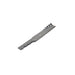 Scag 483016 Eliminator mulching mower blade