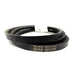 Scag OEM pump drive belt part 483164