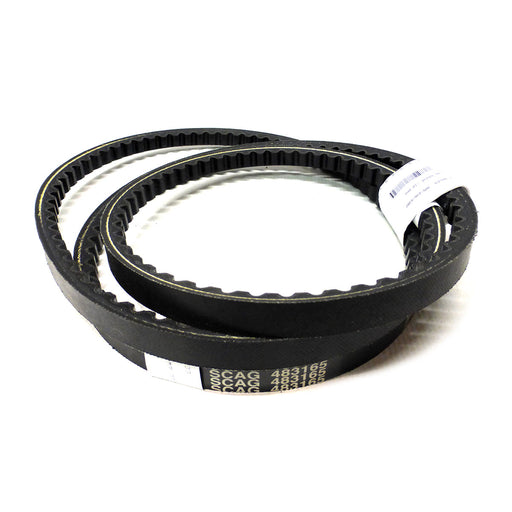 Scag OEM pump drive belt part 483165