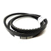 Scag OEM pump drive belt part 483165