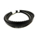 Scag OEM pump drive belt part 483166