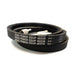 Scag OEM right-hand deck belt part 483239