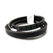 Scag OEM right-hand deck belt part 483240