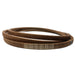 Scag OEM deck drive belt part 483241