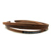 Scag OEM deck drive belt part 483242