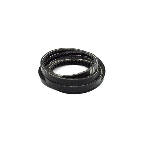 Scag OEM pump drive belt part 483314
