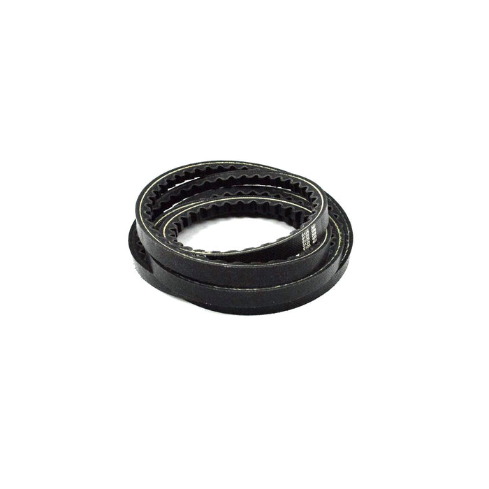 Scag OEM pump drive belt part 483314