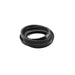 Scag OEM pump drive belt part 483314