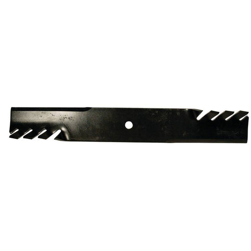 Scag 483316 Eliminator gator mulching mower blade, 16.5in