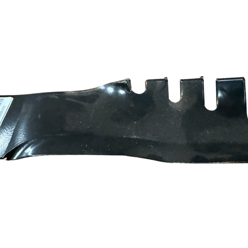 Scag 18.00in x 5/8 Marbain Mulching Mower Blade 483317