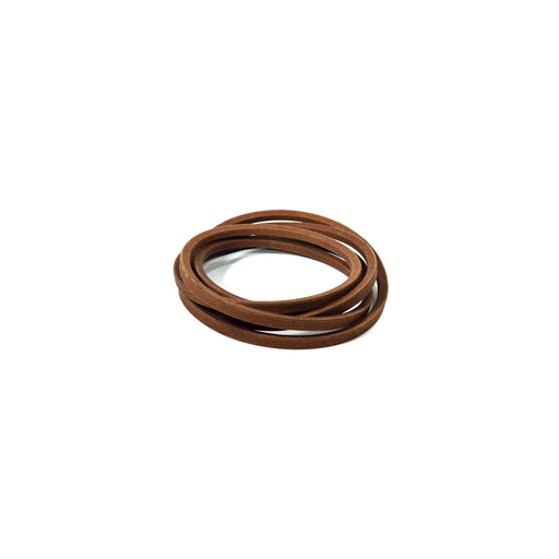 Scag OEM cutter deck belt part 483325