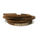 Scag OEM cutter deck belt part 483326