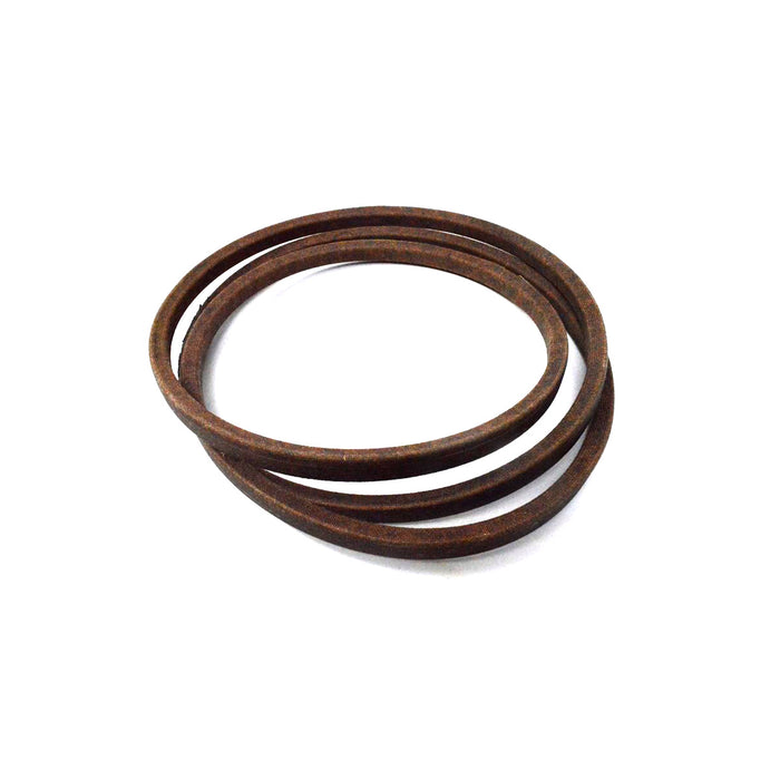 Scag Grass Catcher Belt for Turf Tiger 52V, 1/2in x 69in, Scag OEM part 483327
