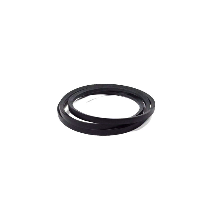 Scag 52in Cutter Deck Belt, Scag OEM part 483518
