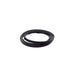 Scag 52in Cutter Deck Belt, Scag OEM part 483518