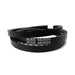 Scag OEM pump drive belt part 483520