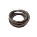 Scag OEM cutter deck belt part 483615