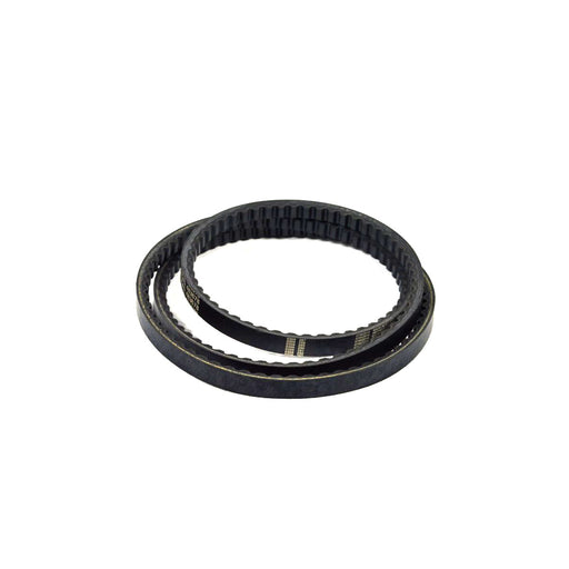 Scag Pump Drive Belt for Turf Tiger, 5/8in x 90in, Scag OEM part 483678